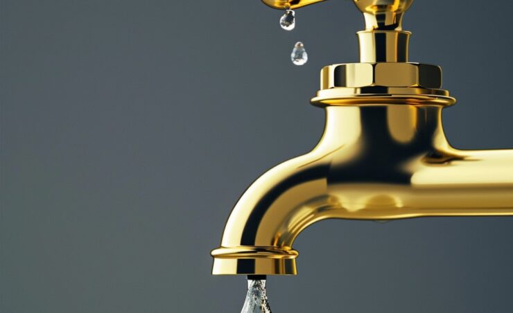 StockCake-Dripping-Gold-Faucet_1727898629