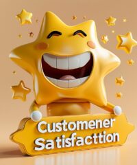 StockCake-Happy-Satisfaction-Star_1727899169