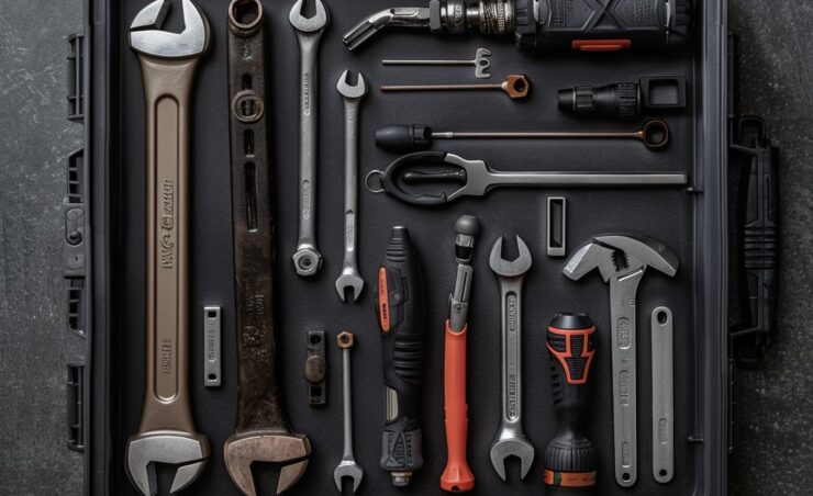StockCake-Organized-tool-collection_1727899727