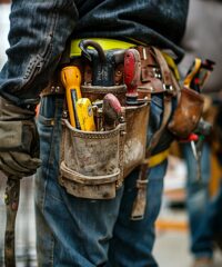 StockCake-Workmans-Tool-Belt_1727943887